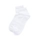 Шкарпетки 30019 29 Білий (4820243003622A)