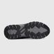 Ботинки мужские Stilli CX671-18 45 Черный (2000990077837W)