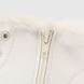 Ботинки женские Stilli CX667-2 36 Белый (2000990189776W)
