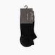 Шкарпетки чоловічі E735 41-44 Чорний (2000989653974S)