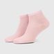Шкарпетки жіночі Leostep 4000915125 25 Рожевий (4820243002700А)