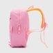 Рюкзак для девочки K2202 Розовый (2000990128652A)
