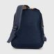 Рюкзак для хлопчика 8072 Темно-синій (2000990304209A)