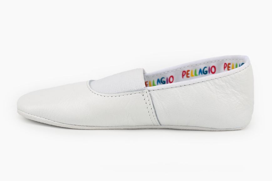Магазин взуття Чешки Pellagio 035/04