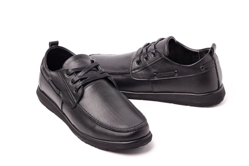 Магазин обуви Топсайдеры мужские, демисезонные, Multi Shoes