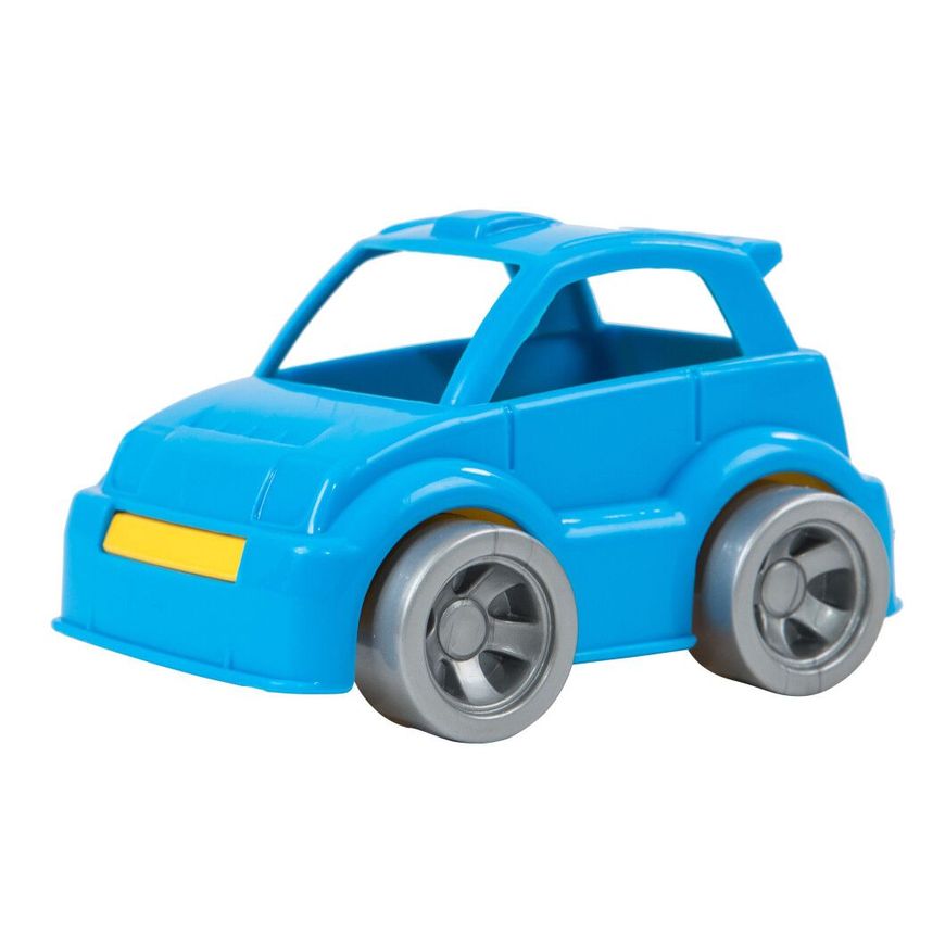 Магазин взуття Іграшка Авто "Kids cars Sport" гольф 39530