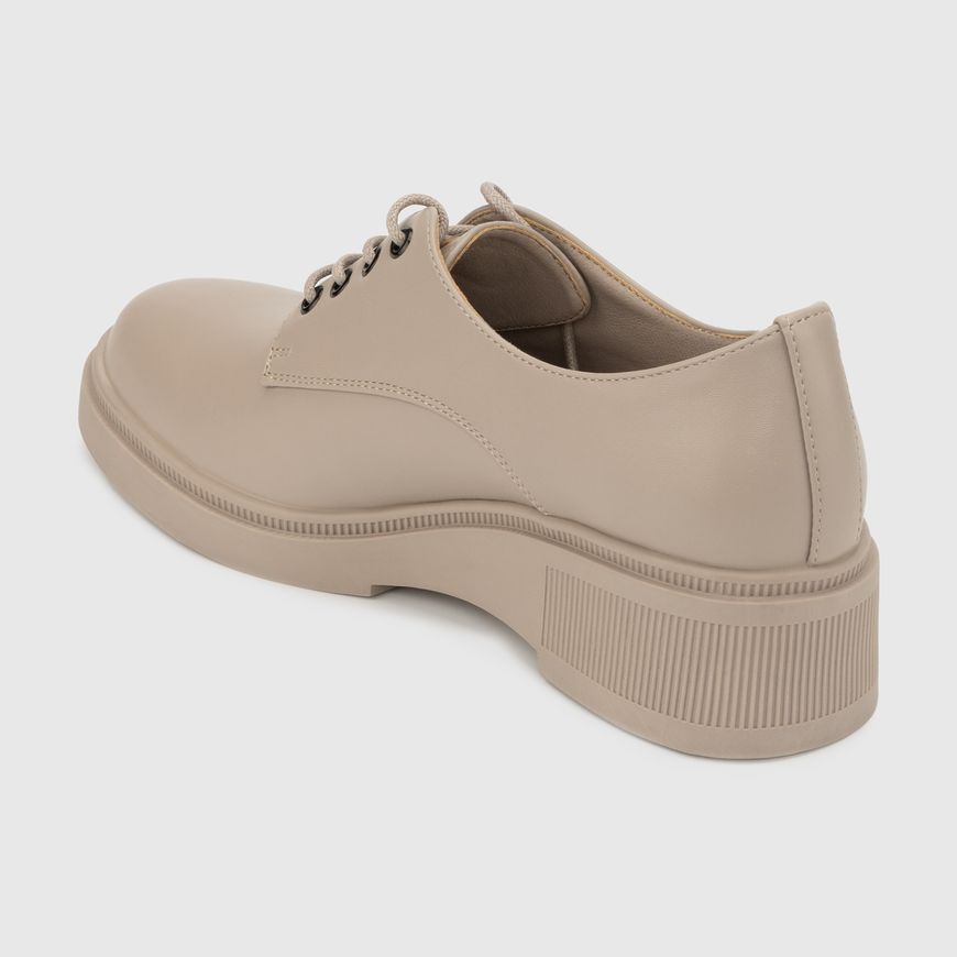 Магазин обуви Туфли женские закрытые K2G60-GT622