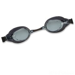 Магазин взуття Дитячі окуляри для плавання в ассортименті Intex 55691 (2071590987581)