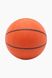 Мяч баскетбольный OKG1204218 № 7 Разноцветный (6952001987283)