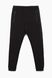 Спортивные штаны мужские Air Jones 84936 2XL Черный (2000989487449)