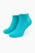 Шкарпетки МАХРА 4.5 Hakan 36-41 Різнокольоровий (2000989211174)