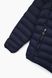 Куртка мужская SS110002-2 M Темно-синий (2000989319092)