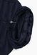 Куртка чоловіча SS110002-2 M Темно-синій (2000989319092)