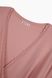 Комплект халат+рубашка для кормящих Nicoletta 7392 S Пудровый (2000989534396)