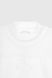 Блуза для дівчинки Benini 4042 140 см Білий (2000989916185D)