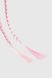 Канекалон косы для плетения 326-11 Розовый (2000990632029)
