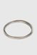 Кинетические кольца антистресс Magic Ring CLG17070 (1083) Разноцветный (6901461382220)