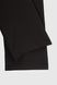 Костюмы для девочки (кофта+штаны) Ecrin 4604 164 см Черный (2000990275943D)