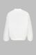 Куртка-бомбер женская 738 M Сиреневый (2000990319975D)
