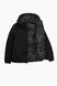 Куртка двухсторонняя мужская Demos 666-1 4XL Черный (2000989886662W)
