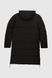Куртка зимняя мужская H9102 56 Черный (2000989891147W)