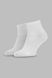 Носки мужские VT Socks ШЧУ156-012-1787 27-29 Белый (482310343737100A)