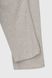 Піжамні штани жіночі KESIMOGLU Рубчик NEW 4XL Сірий (2000990120915A)