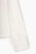 Сорочка однотонна жіноча W23-31 XL Білий (2000989543268S)