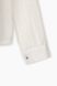 Рубашка однотонная женская W23-31 XL Белый (2000989543268S)