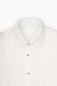 Рубашка однотонная женская W23-31 XL Белый (2000989543268S)