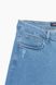Шорти джинсові чоловічі Mario Cavalli 632 38 Синій (2000989739203S)