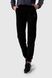 Спортивні штани жіночі 2344-K XL Чорний (2000990142061D)