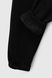 Спортивний костюм жіночий Pepper mint SET-07 S Чорний (2000990109859D)