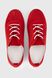 Туфлі жіночі CLAIRE 2416 36 Червоний (2000990486240A)