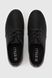 Туфли женские открытые STILLI H06-4 36 Черно-белый (2000990430533S)