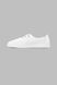 Туфлі жіночі Stepln 5009-2-1 41 Білий (2000990292469S)