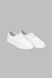 Туфли женские Stepln 5009-2-1 36 Белый (2000990292414S)