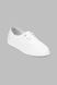 Туфли женские Stepln 5009-2-1 36 Белый (2000990292414S)