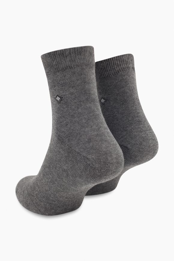 Магазин взуття Шкарпетки чоловічі Colze morе Cotton 5,5