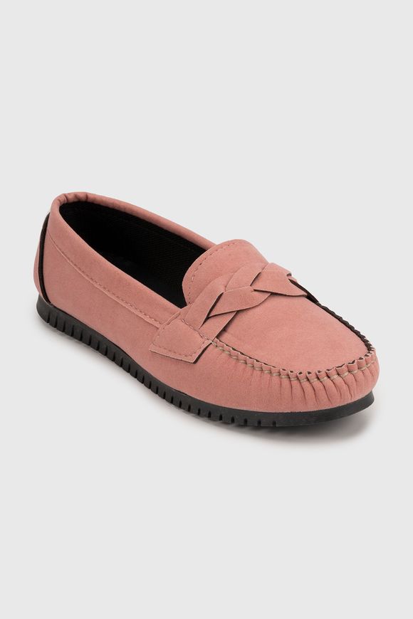 Магазин обуви Мокасины женские Zane1