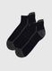 Шкарпетки чоловічі Zengin 3254-70 41-44 Синій (2000990546371A)