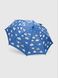 Зонт для мальчика меняет цвет 559-30 Синий (2000990496089A)