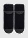 Шкарпетки чоловічі Zengin 3254-70 41-44 Синій (2000990546371A)
