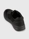 Кросівки чоловічі Stepln 5668 45 Чорний (2000990564535D)
