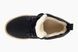 Ботинки Stepln D06-1 39 Черный (2000989106173)