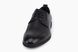 Туфлі чоловічі Stepln T46-6 44 Чорний (2000989551195)