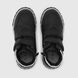 Ботинки для мальчика ЛУЧ Q2233-2 29 Черный (2000990012265D)