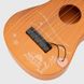 Гітара 130A3 Різнокольоровий (2000989951124)