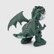 Іграшка Динозавр M8018-70 Зелений (2000990324344)