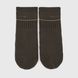 Шкарпетки для хлопчика PierLone PH-830 11-12 років Зелений (2000990186133A)